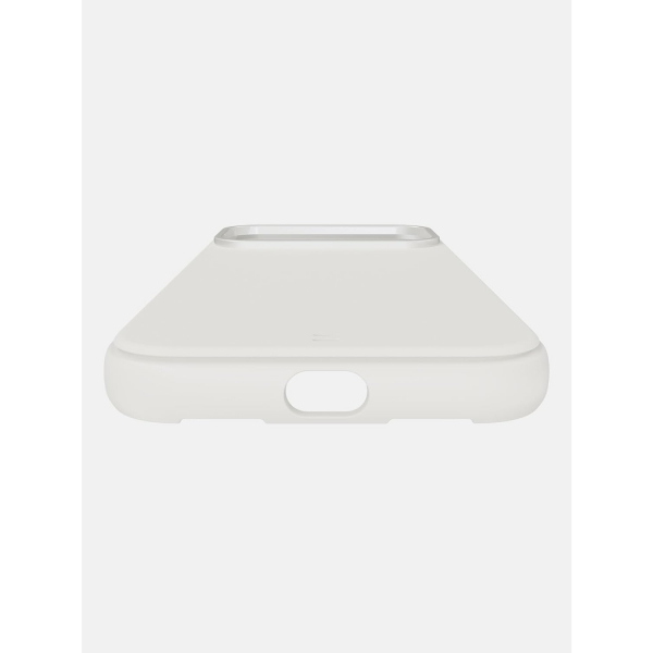 BodyGuardz Apple iPhone 17 Pro Pulse Klf-White