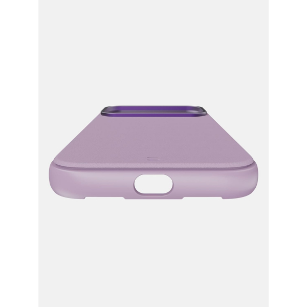 BodyGuardz Apple iPhone 17 Pro Pulse Klf-Purple