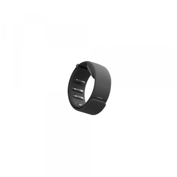 Ray-Ban Meta Display Akll Gzlk (Standart, Black)-Size 2