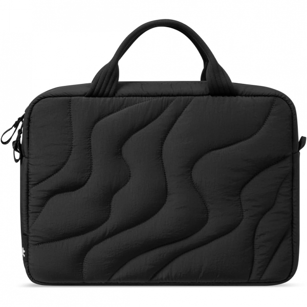 tomtoc Terra-A28 Laptop antas (15-16 in)-Lavascape