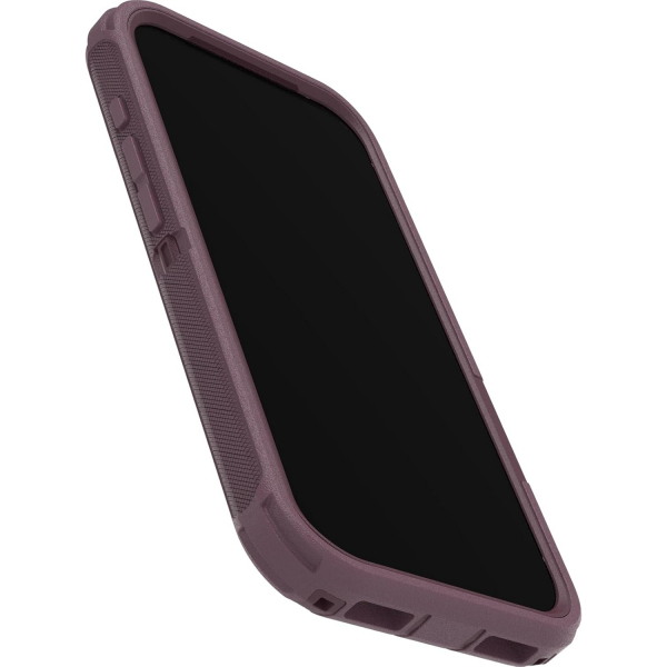 OtterBox Apple iPhone 17 Pro Max Defender Pro Klf -Purple