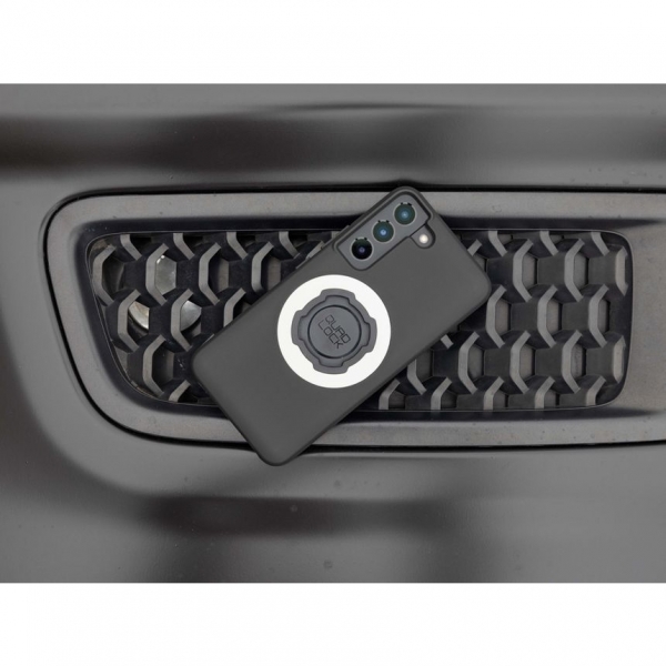 Quad Lock Samsung Galaxy S25 FE MAG Klf