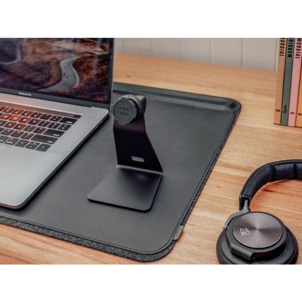 Quad Lock Galaxy S25 FE MAG Masa Stand Seti