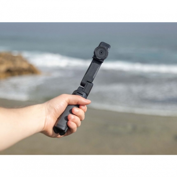 Quad Lock Galaxy S25 FE MAG Tripod/Selfie ubuu Seti 