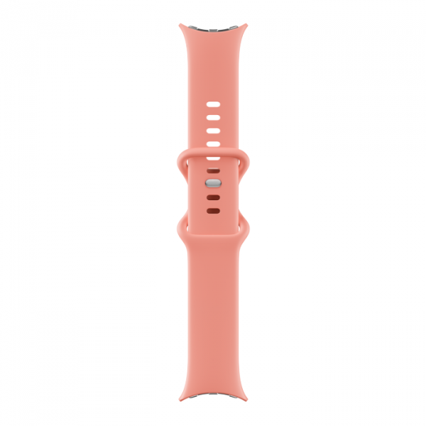 Google Pixel Watch 5 Active Kay��� 41mm (Canyon)-Small