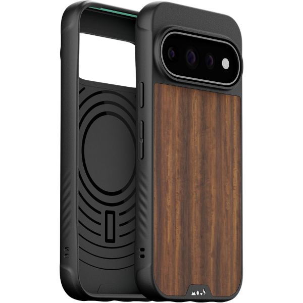 Mous Limitless Aramid Google Pixel 11 Pro XL K�l�f-Brown