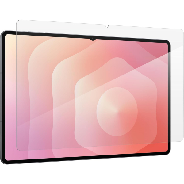 ZAGG Samsung Galaxy Tab S11 Ultra Ekran Koruyucu