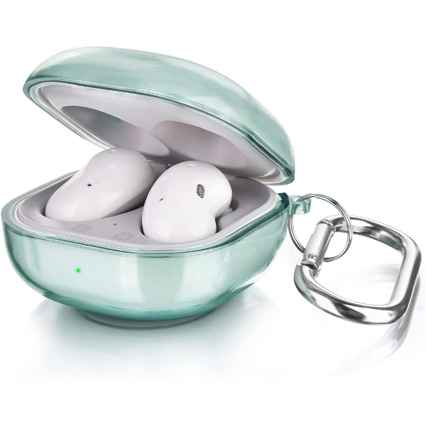 AIRSPO Galaxy Buds Live Klf-Green