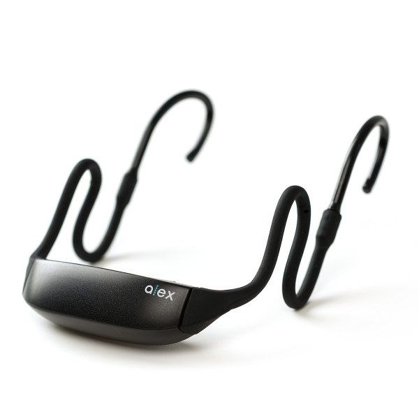 ALEX Plus Ak�ll� Duru� Cihaz�