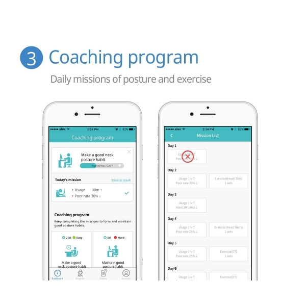 ALEX Plus Ak�ll� Duru� Cihaz�