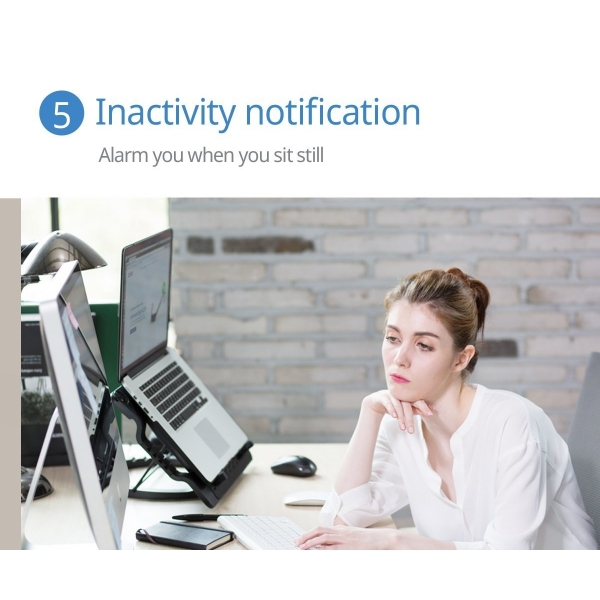 ALEX Plus Ak�ll� Duru� Cihaz�