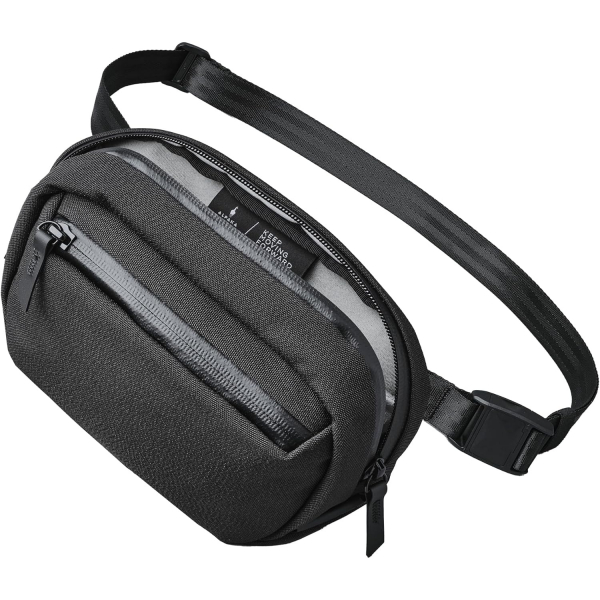 ALPAKA Go Sling Nano Axoflux anta 