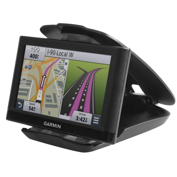 APPS2Car Ara i GPS Tutucu
