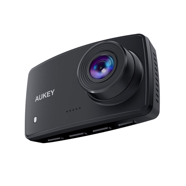 AUKEY DRA1 1080p Dash Kamera