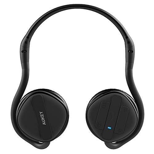AUKEY EP-B26 Bluetooth Kulaklk