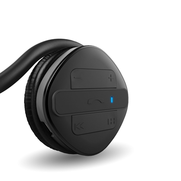 AUKEY EP-B26 Bluetooth Kulaklk