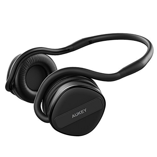 AUKEY EP-B26 Bluetooth Kulaklk