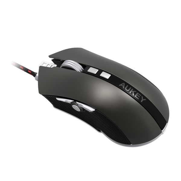 AUKEY Gaming Mouse