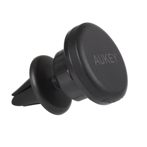 AUKEY HD-C38 Ara iin Manyetik Tutucu