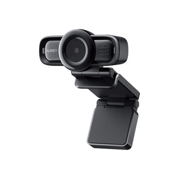 AUKEY PC-LM3 1080p Webcam