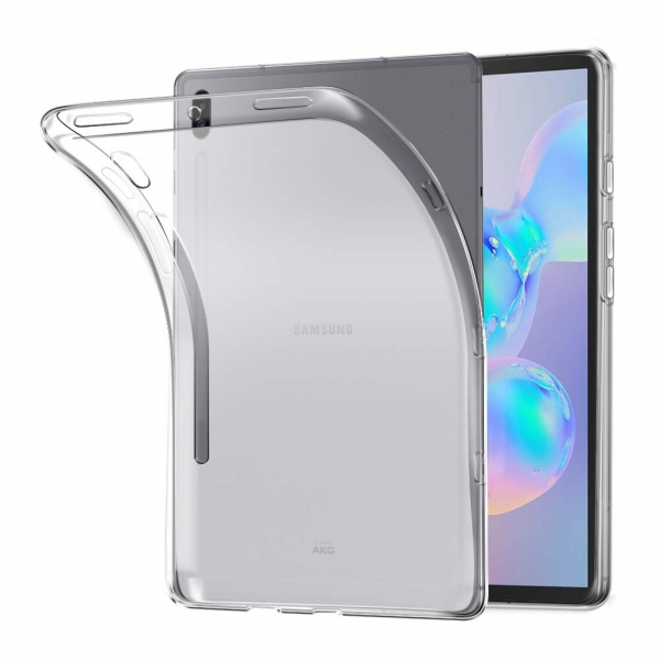 AVIDET Samsung Galaxy Tab S6 effaf Klf
