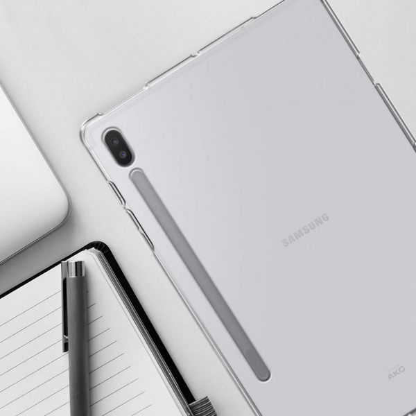 AVIDET Samsung Galaxy Tab S6 effaf Klf