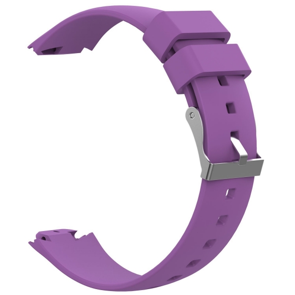 AWINNER ASUS ZenWatch 3 Kay-Purple