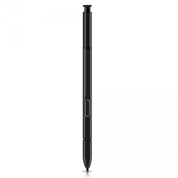 AWINNER Galaxy Note 8 S Pen Stylus Kalem- Black