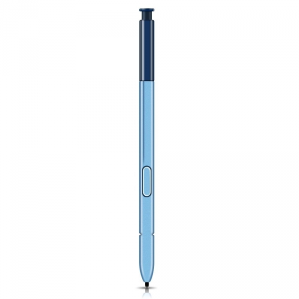 AWINNER Galaxy Note 8 S Pen Stylus Kalem-Blue