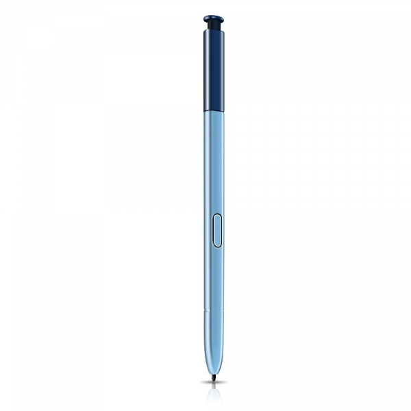 AWINNER Galaxy Note 8 S Pen Stylus Kalem-Blue