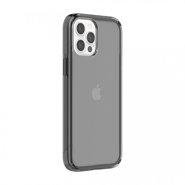 Adonit Apple iPhone 13 Klf-Black