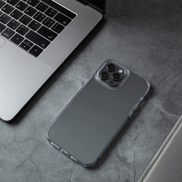 Adonit Apple iPhone 13 Klf-Clear