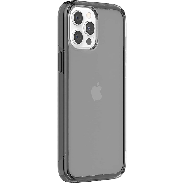 Adonit Apple iPhone 13 Pro Klf-Black