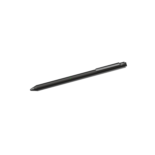 Adonit Dash 3 Fine Point Precision Stylus Kalem-Black