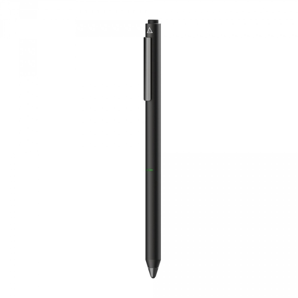 Adonit Dash 3 Fine Point Precision Stylus Kalem-Black