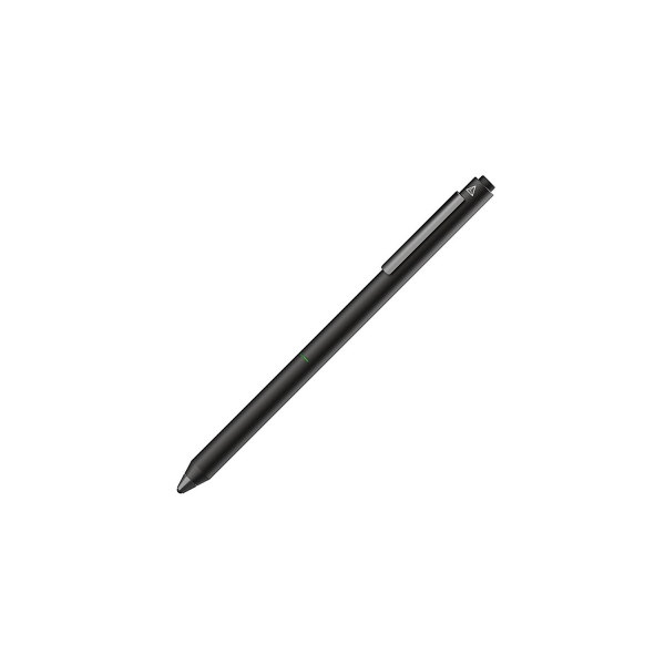 Adonit Dash 3 Fine Point Precision Stylus Kalem-Black