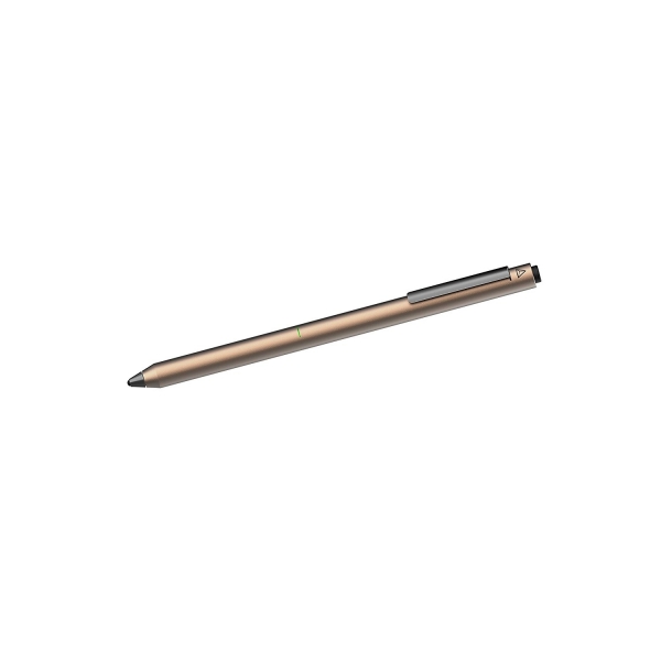 Adonit Dash 3 Fine Point Precision Stylus Kalem-Bronze