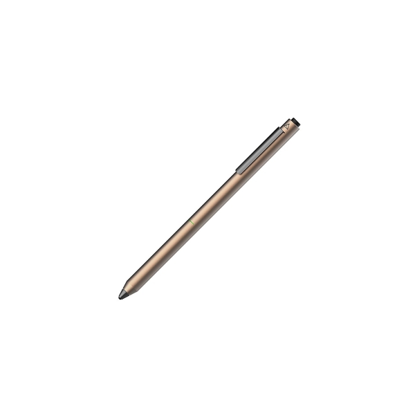 Adonit Dash 3 Fine Point Precision Stylus Kalem-Bronze