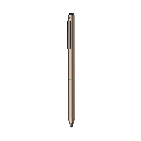 Adonit Dash 3 Fine Point Precision Stylus Kalem-Bronze