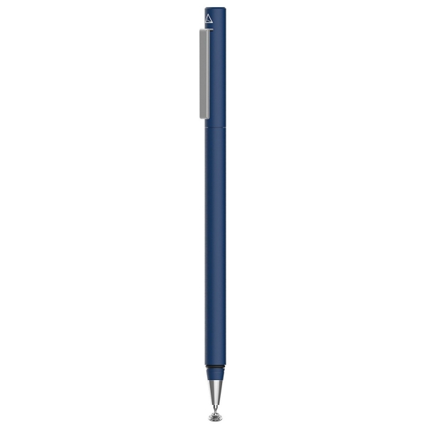 Adonit Android in Stylus Kalem-Midnight Blue