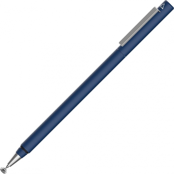 Adonit Android in Stylus Kalem-Midnight Blue