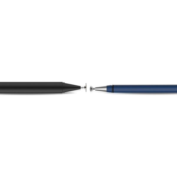 Adonit Android in Stylus Kalem-Midnight Blue