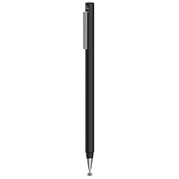 Adonit Android in Stylus Kalem-Black