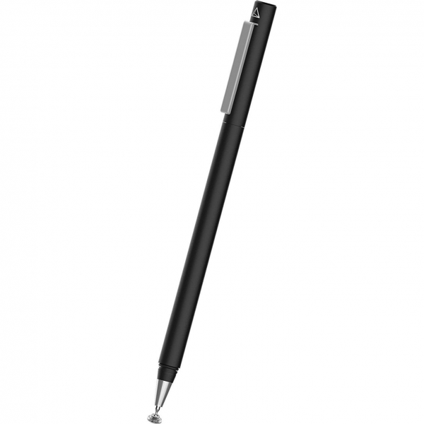 Adonit Android in Stylus Kalem-Black