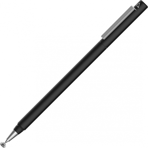 Adonit Android in Stylus Kalem-Black