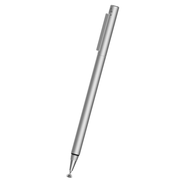 Adonit Android in Stylus Kalem-Silver