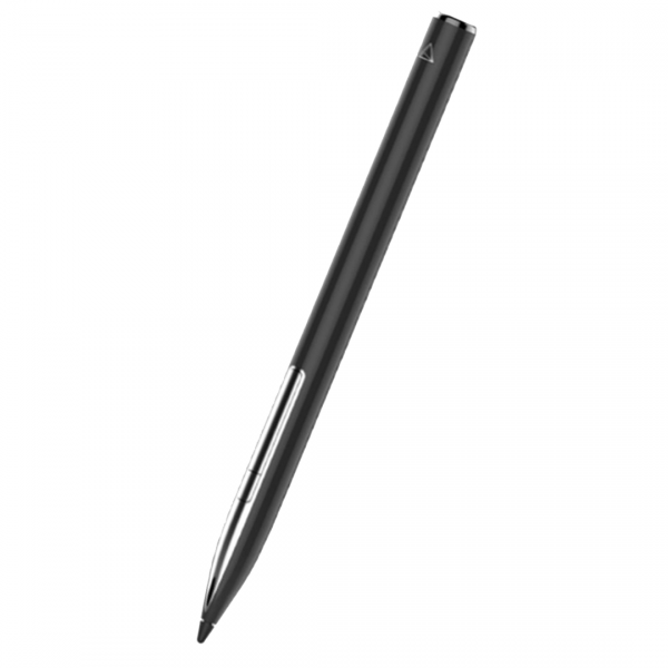 Adonit Ink Pro Stylus Kalem-Black