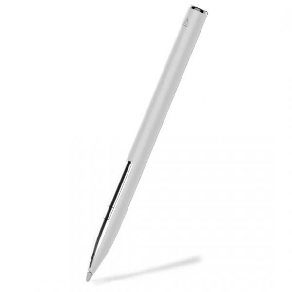 Adonit Ink Pro Stylus Kalem-White