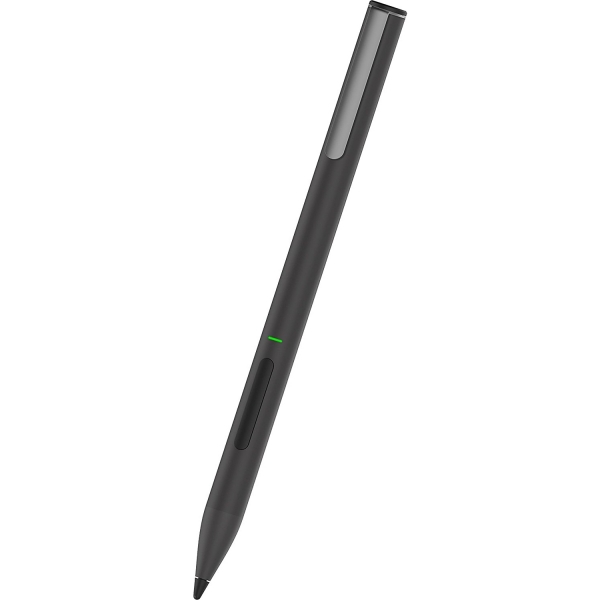 Adonit Ink Fine Point Precision Stylus Kalem-Black