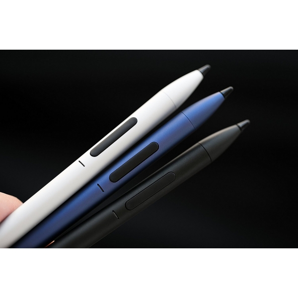 Adonit Ink Fine Point Precision Stylus Kalem-Black